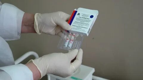 Прививка рязань