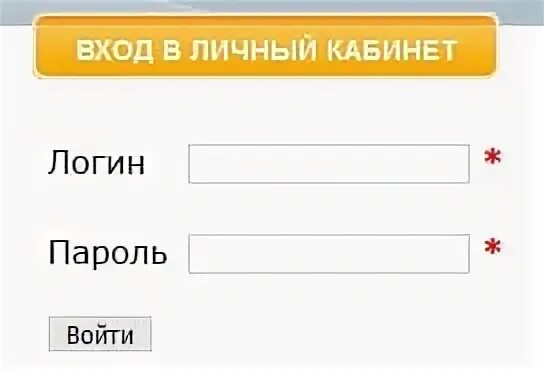 Вц жкх передать показания