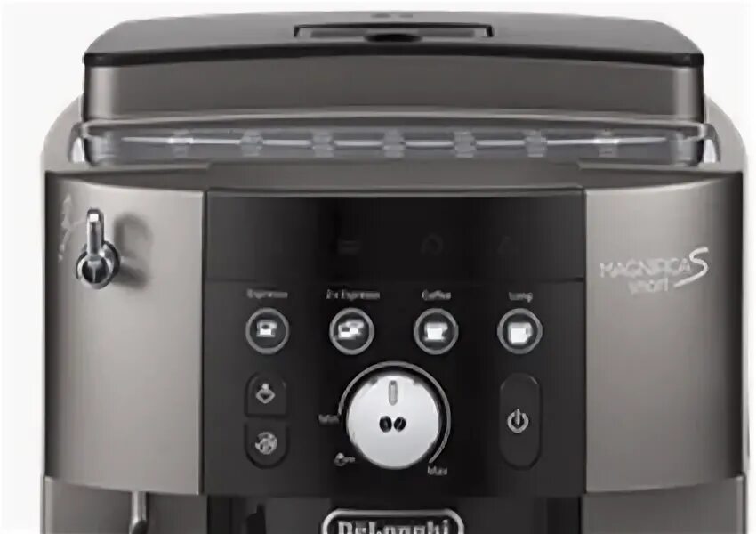 Автоматическая кофемашина delonghi ecam 380.95. ECAM250.33.TB. Delonghi ECAM 250.33.TB. Кофемашина Delonghi ECAM250.33.TB. 250.33 Делонги кофемашина.