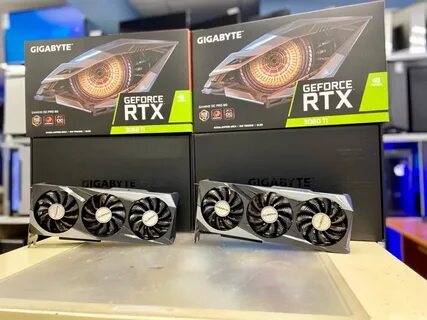 4060 ti gaming