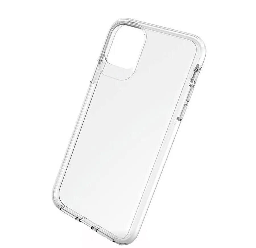 Прозрачный чехол для iphone 15 pro. Прозрачный чехол для iphone 12 Pro Max. Iphone 13 Pro Clear Case. Clear Case iphone 12 Pro. Apple iphone 11 Pro Clear Case.