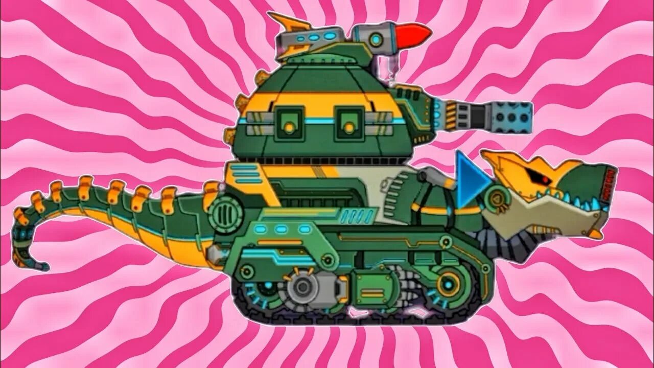 Labo tank все открыто. Танкозилла Tank Combat. Танки Лабо. Японский танкозилла. HOMEANIMATIONS tankozilla.