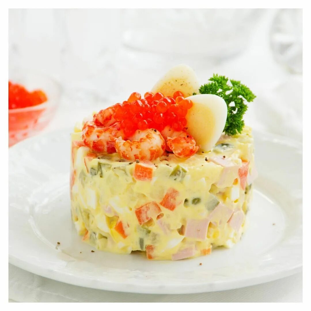 салат океан с крабовыми. салат из пекинской капусты с ананасом и крабовыми палочками. салат океан с крабовыми. оливье с крабом. салат океан с крабовыми.