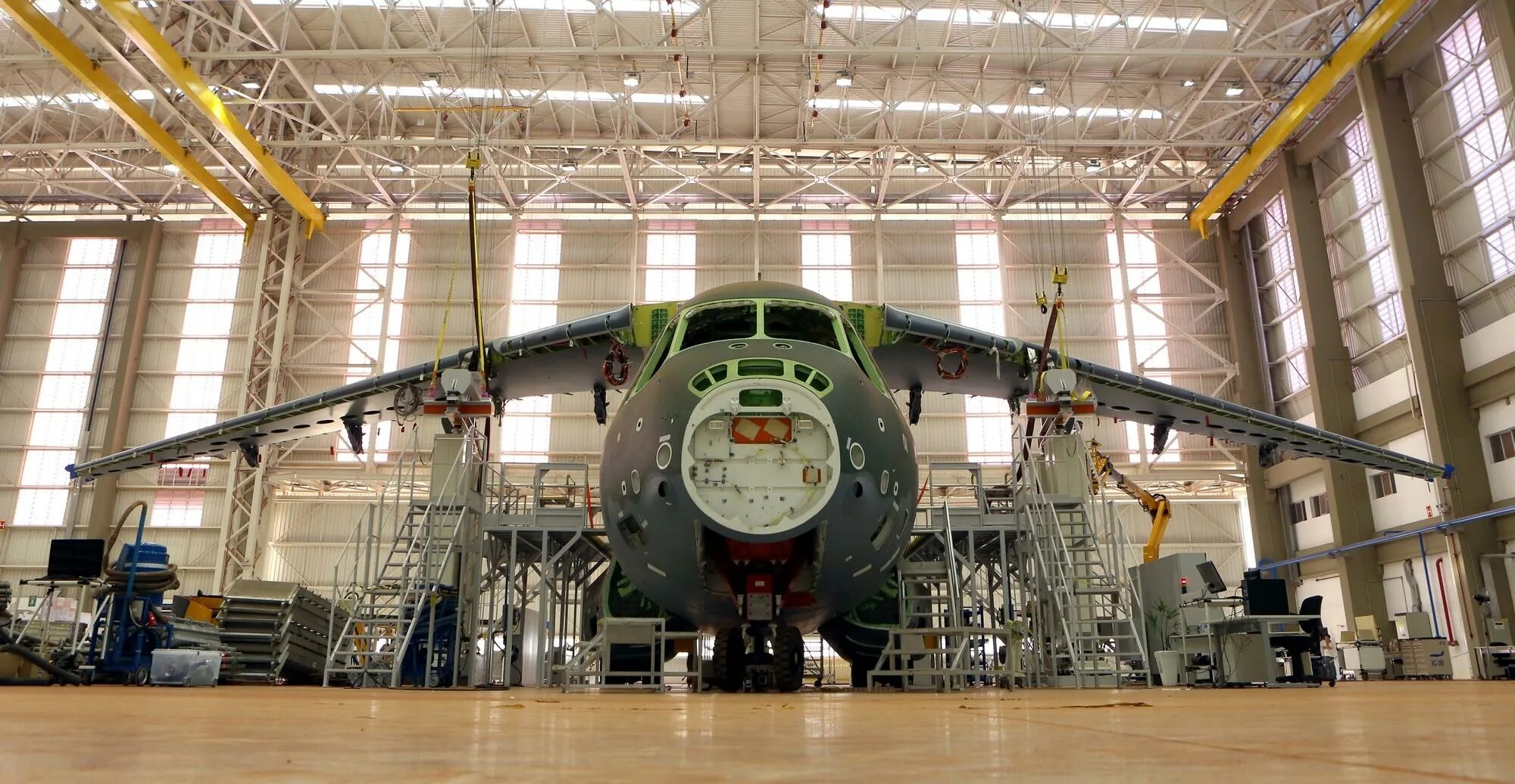 Aero boero ab-95. Aero png. Airbus a220. 220. Aero boero ab-180.
