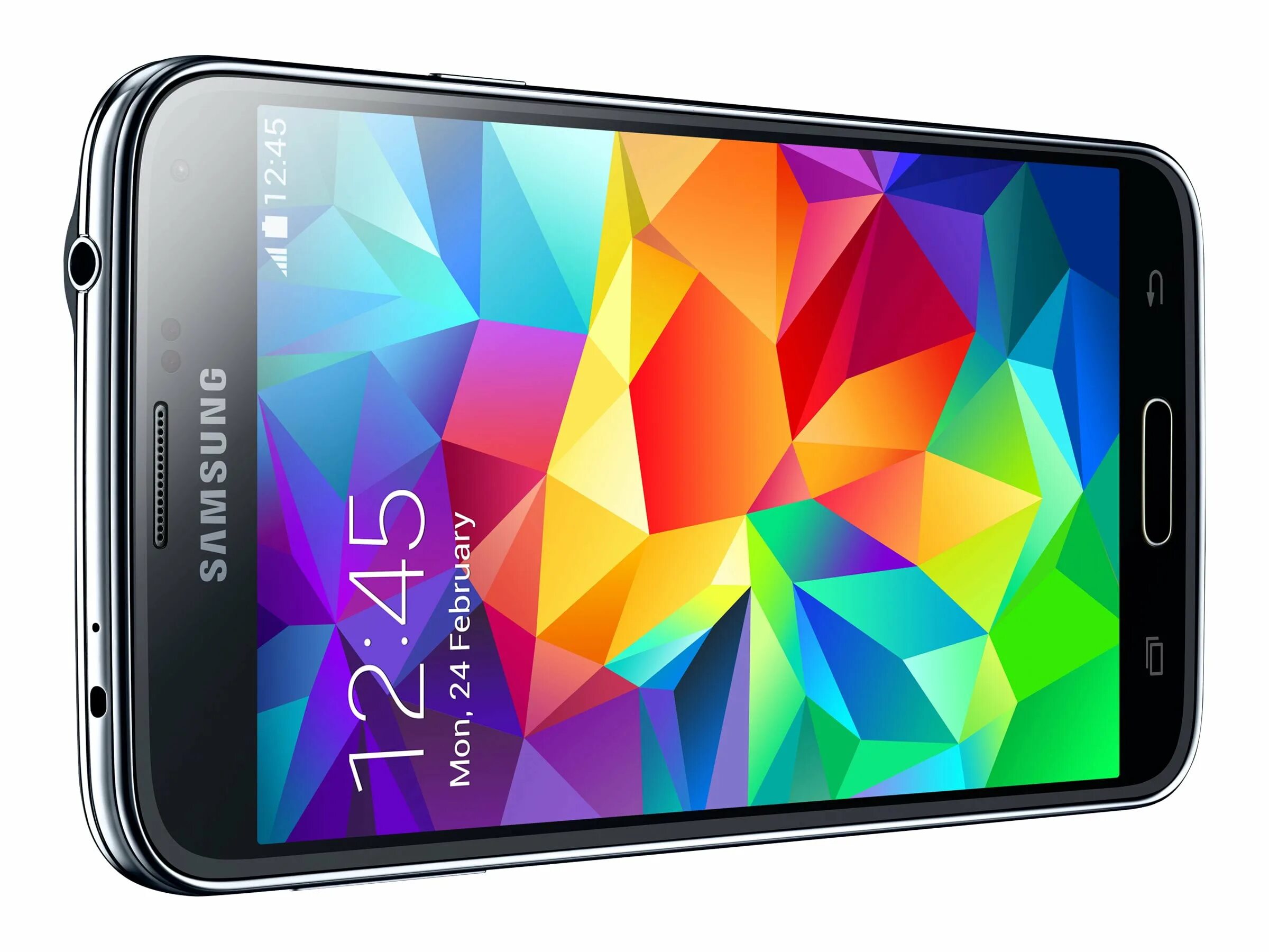 Samsung s 5g. Samsung Galaxy s5 g900f. Samsung s5 SM g900. Galaxy s5 SM-g900. Samsung SM-g900f.