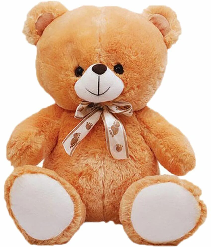 A brown teddy bear. Тедди Беар. Тедди Беар игрушка. Детские мягкие игрушки. Медвежонок игрушка.