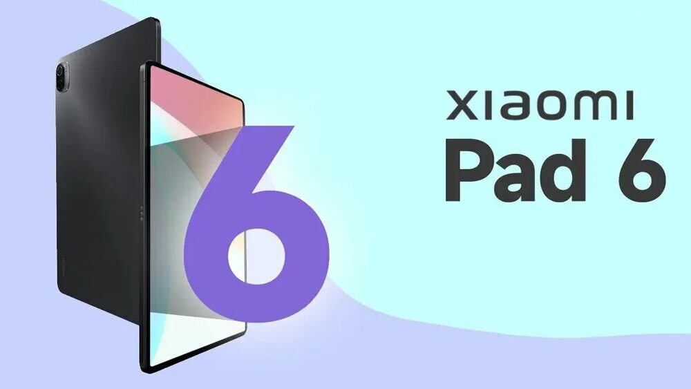 Xiaomi Pad 6. Планшет mi pad6 Pro-. Mi Pad 6 6/128. Xiaomi Pad 6 и Pad 6 Pro. Сравнение pad 6 pad 6 pro