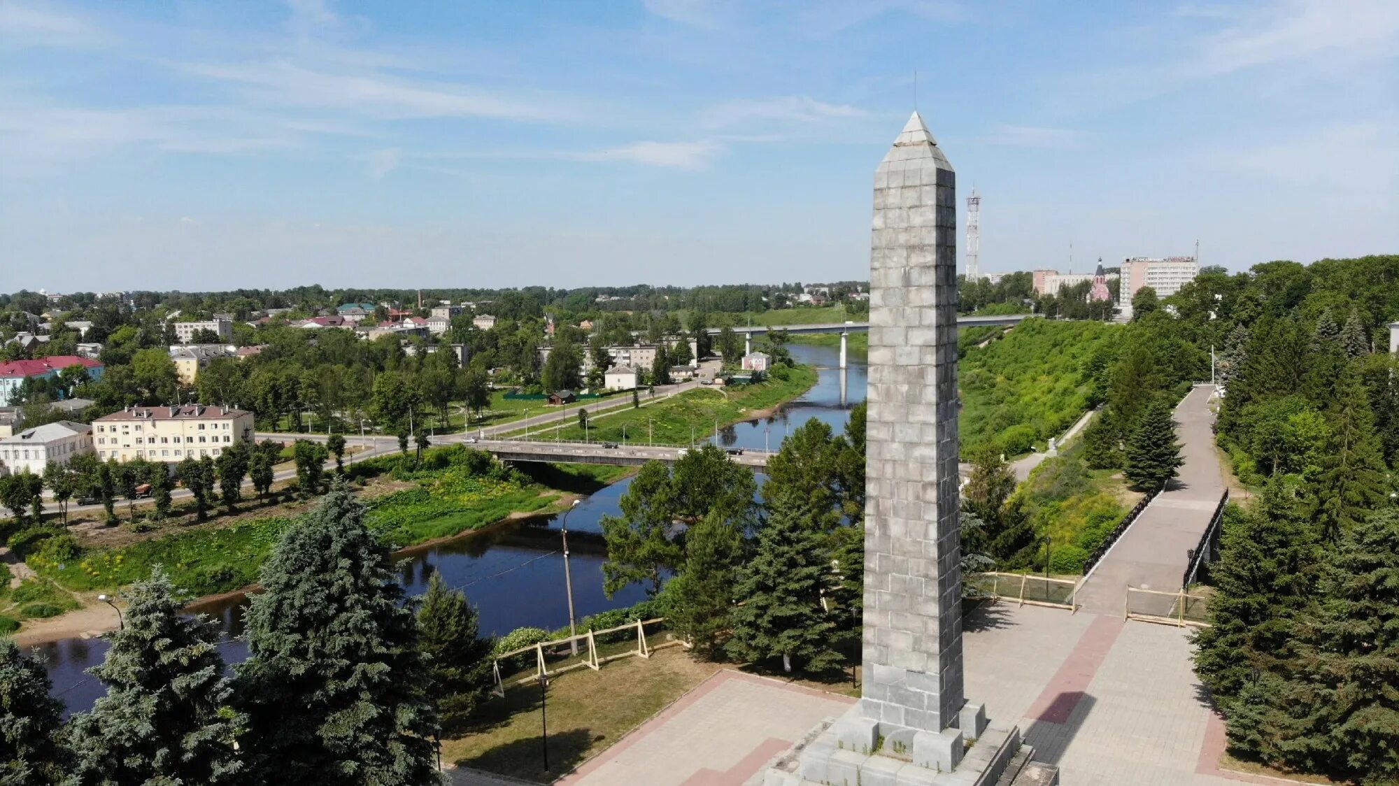 Радар ржев. Ржев. обелиск освободителям ржева. город ржев обелиск. ржев городской парк.