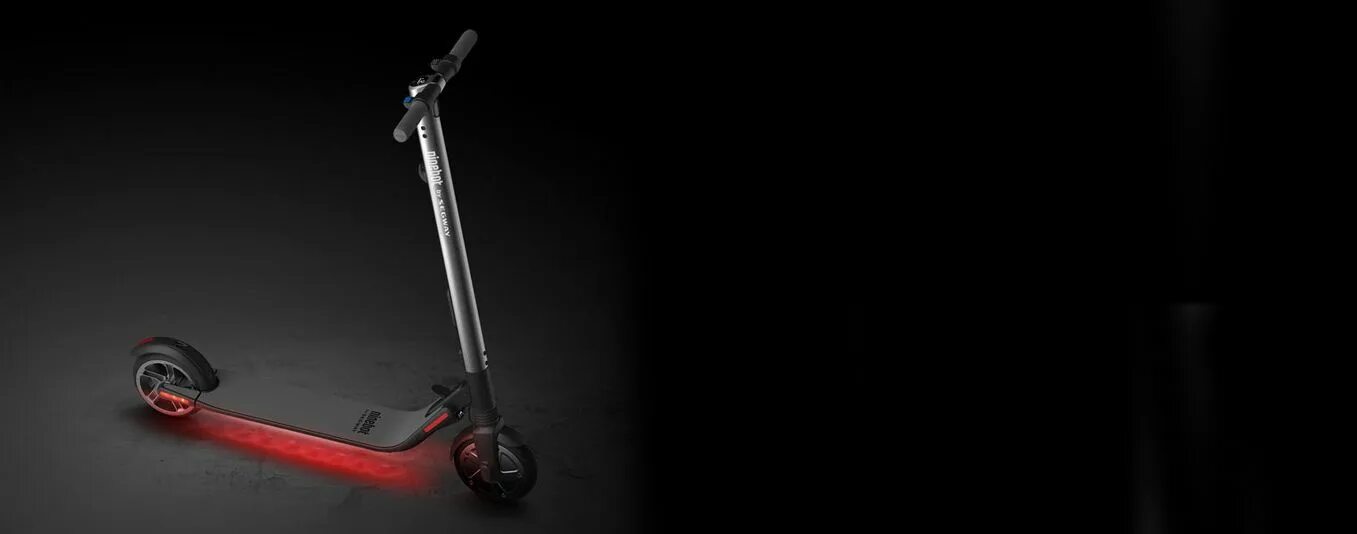 Ошибки ninebot max g30. Ninebot kickscooter es2 брызговик. контроллер ninebot es2. шлем ninebot by segway. ninebot lite l60x.