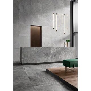 Плитка vitra 60x120