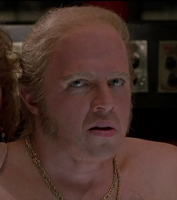 Бифф таннен назад в будущее. Бифф таннен. Назад в будующее бил танен. Бифф таннен актер. Бифф таннен.