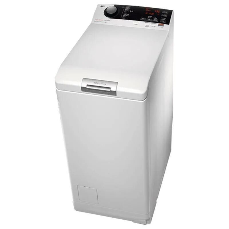 Тип загрузки вертикальная. Стиральная машина aeg ltx7c562c. aeg ltx7er272. вертикальная стиральная машина aeg ltx7er272. стиральная машина аег ltx7e272e.