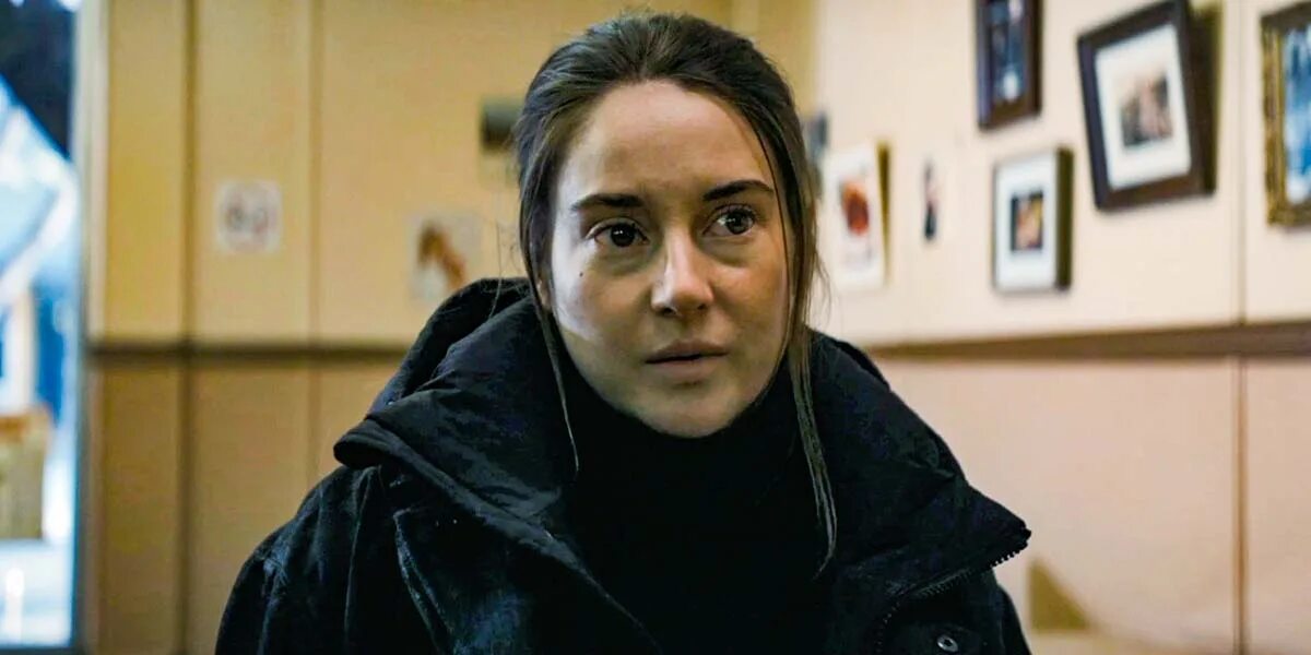 Мизантроп актриса. Шепоты и крики кадры. Человек в высоком замке (2015). Шейлин вудли мизантроп. Мизантроп актриса.