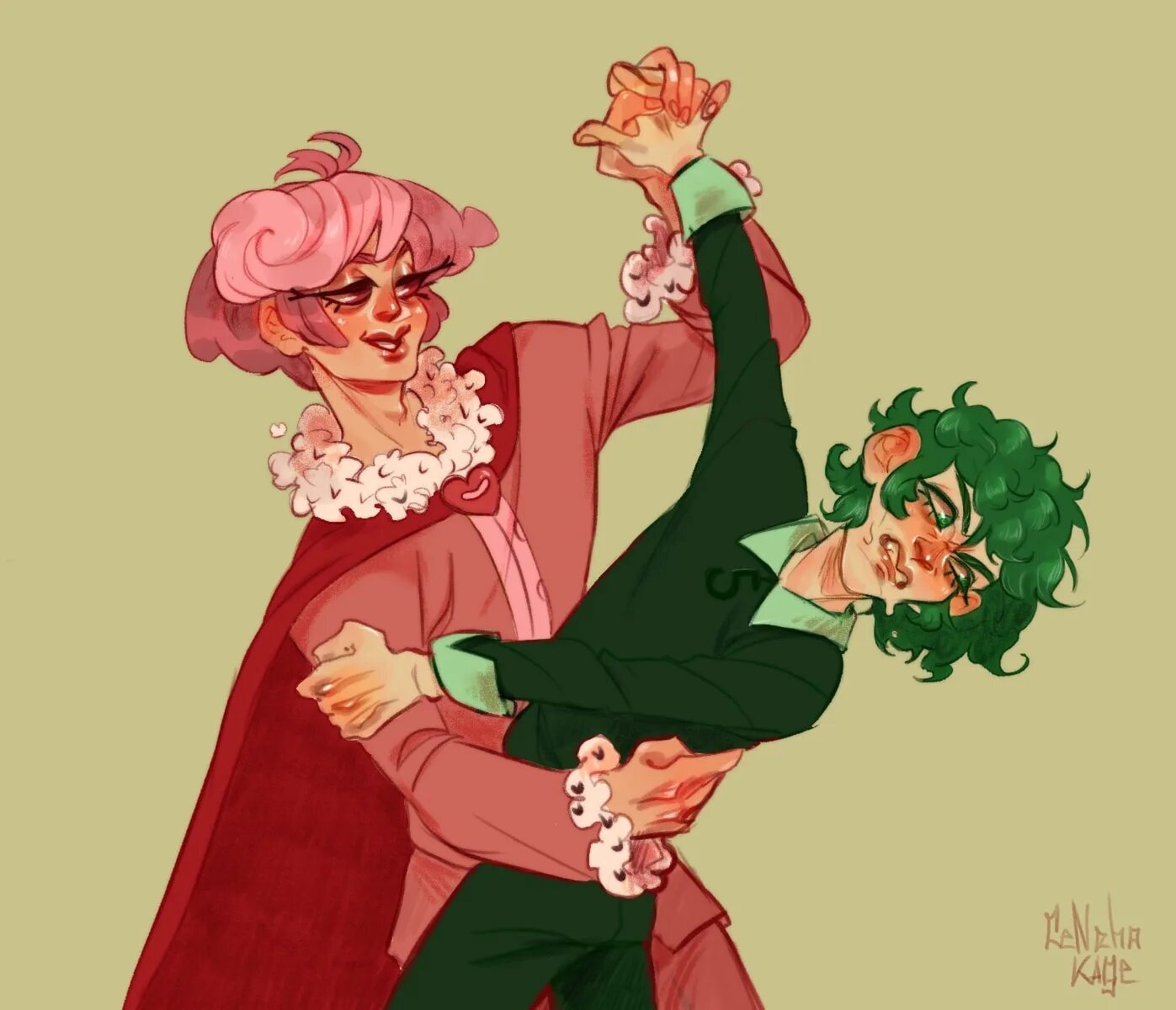 13 карт шип вару зонт. Варузонт 13 карт шип. Вару/габриэль/пик. Шипы с вару. Шипы с вару.