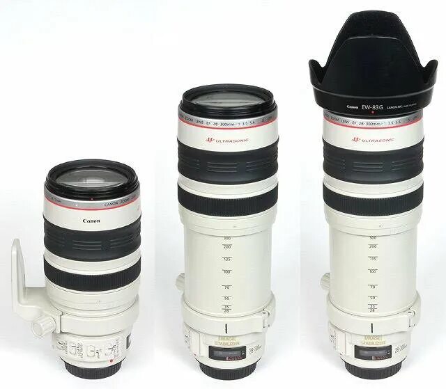 5-5. 6l is usm на длинном конце. Ef 28 300mm. Ef 28-300mm f/3. 6.