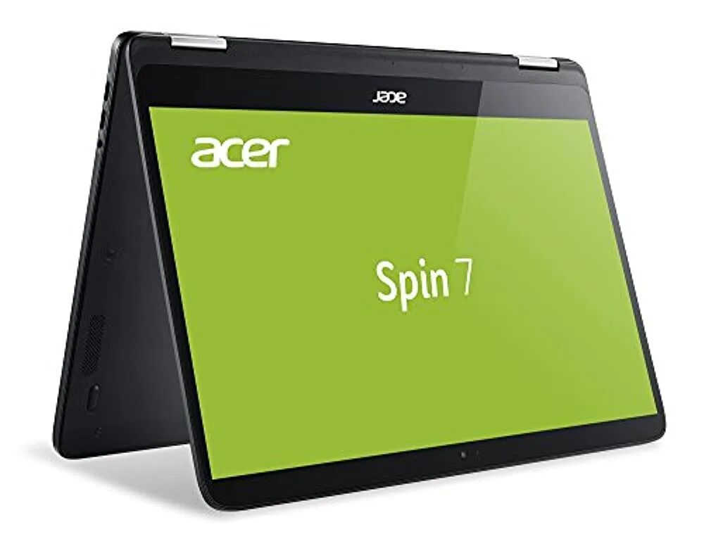 Acer spin купить. Асер спин 7. Acer Spin sp714-61na. Acer Spin 7 блок. Acer Spin 7 sp714-51 схема.