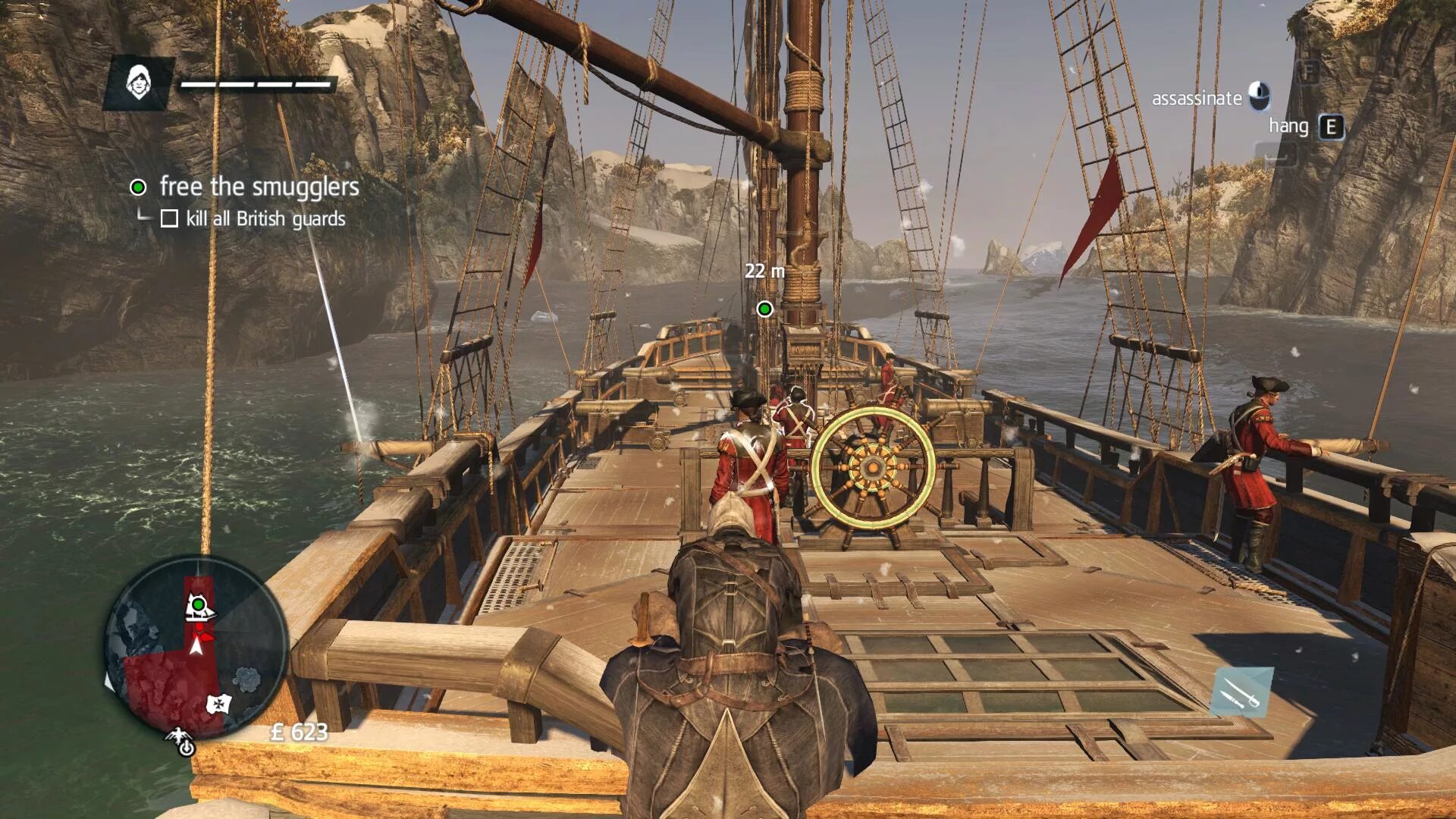 Assassin s Creed Rogue. Ассасин Крид 4 Rogue.