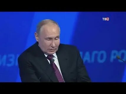 Постскриптум с алексеем пушковым 27.04 2024