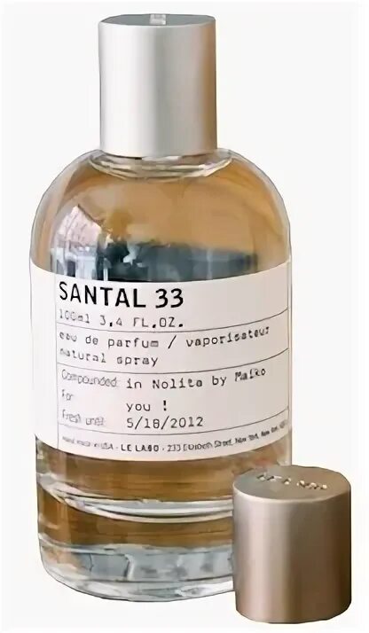 Сантал астрал духи. Сантал астрал духи. Santal 33 духи. Сантал астрал духи. Cannabis santal духи.