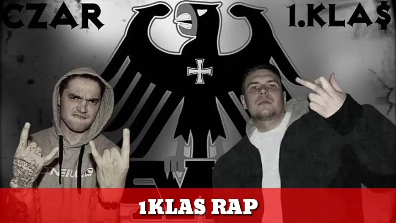 Rap for bitches 1 kla czar. Zarj рэпер. Czar 1klas. Rap for bitches 1 kla czar. Царь рэп.