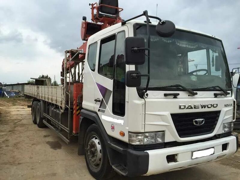 Манипулятор novus. Daewoo novus манипулятор. daewoo novus - стрела 15т. дэу новус манипулятор 6:6. дэу новус манипулятор 15 тонн.