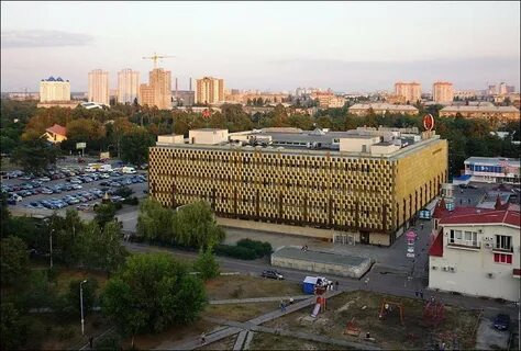 Киевский мир