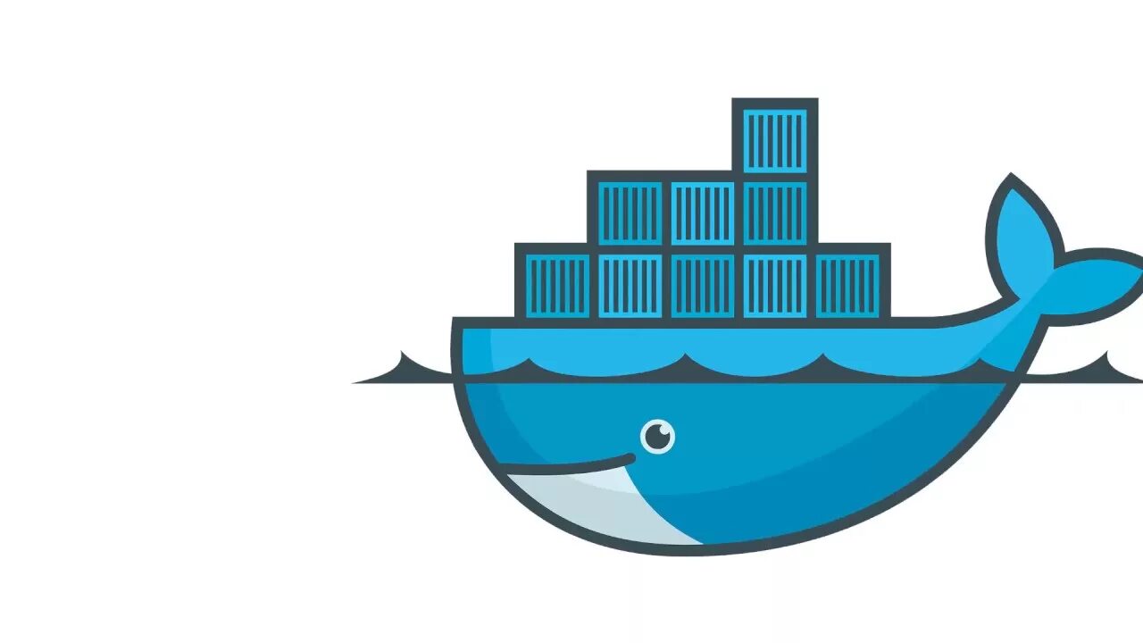 Cvat docker. Java логотип. docker эмблема. docker без фона. докер кит.