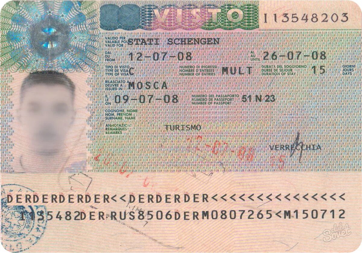 Шенгенская виза. Шенгенская виза туристическая. Мультивиза шенген. Итальянская мультивиза. Получить визу в армении