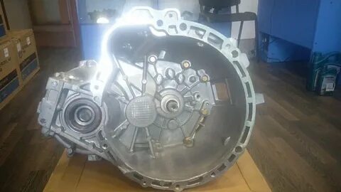 Кпп лифан 620