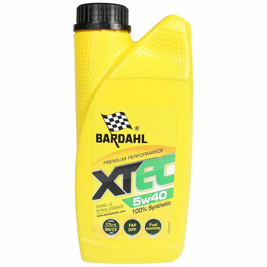 Bardahl xtec 10w-40 1l. Масло моторное Bardahl xtec 5w-30 c3 синтетическое 4 л 36302. Бардаль 5w30 c3 xtec артикул. Автомасло xtec 5w30 c2.