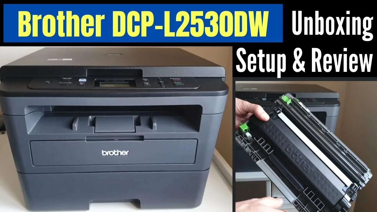 Принтер brother l2520dwr. Brother DCP-1612wr. Brother DCP l5500. Brother DCP-l2500d. Brother l2530dw.