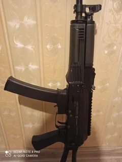 Paradox tr9 в москве
