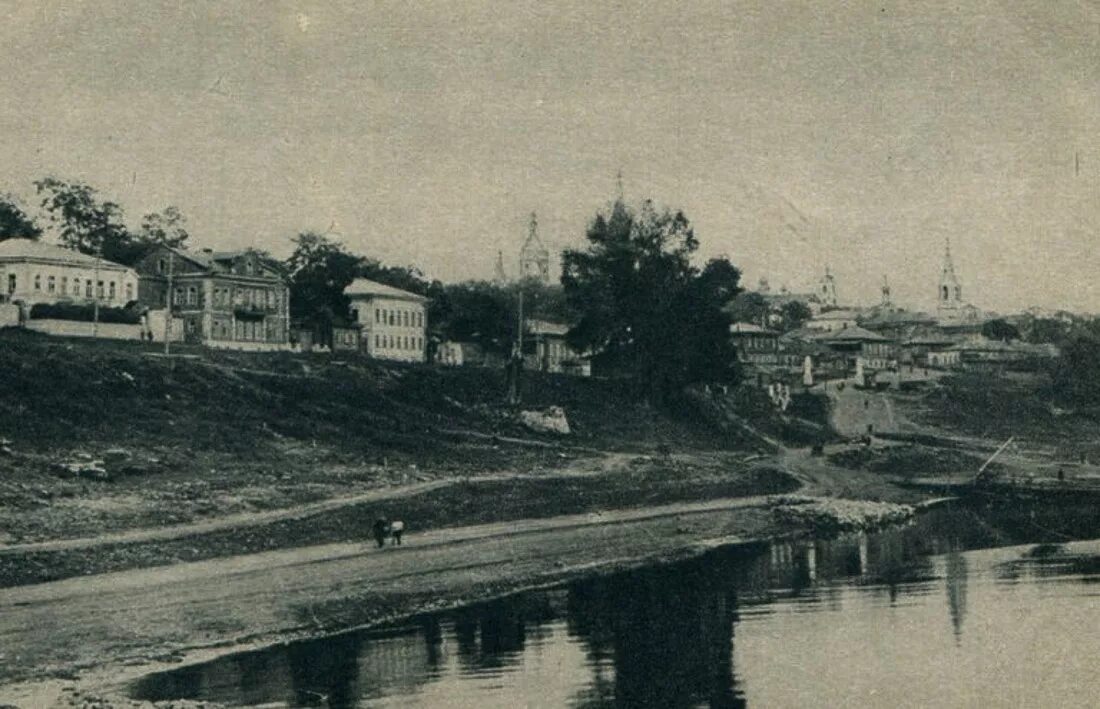 Художественная школа касимов. Касимов 19 век. Старинный город касимов. Старинный город касимов. Дом купцов салазкиных касимов.