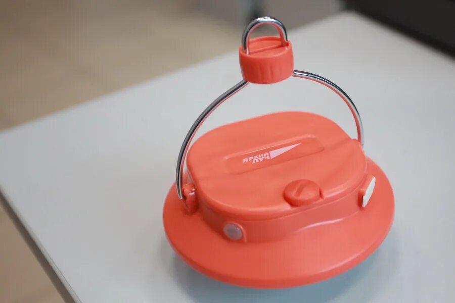 Кемпинговый фонарь cl 360a. Яркий луч cl 360a. Фонарь кемпинговый яркий луч "cl-360a. Яркий луч cl 360a. Кемпинговый фонарь яркий луч.