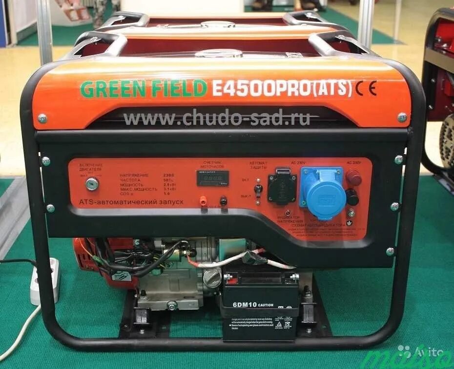 Генератор Greenfield e4500pro. Бензогенератор Greenfield 4500. Генератор бензиновый Greenfield 8000. Генератор бензиновый Greenfield lt4500 xe. Генератор 10 квт с автозапуском цена