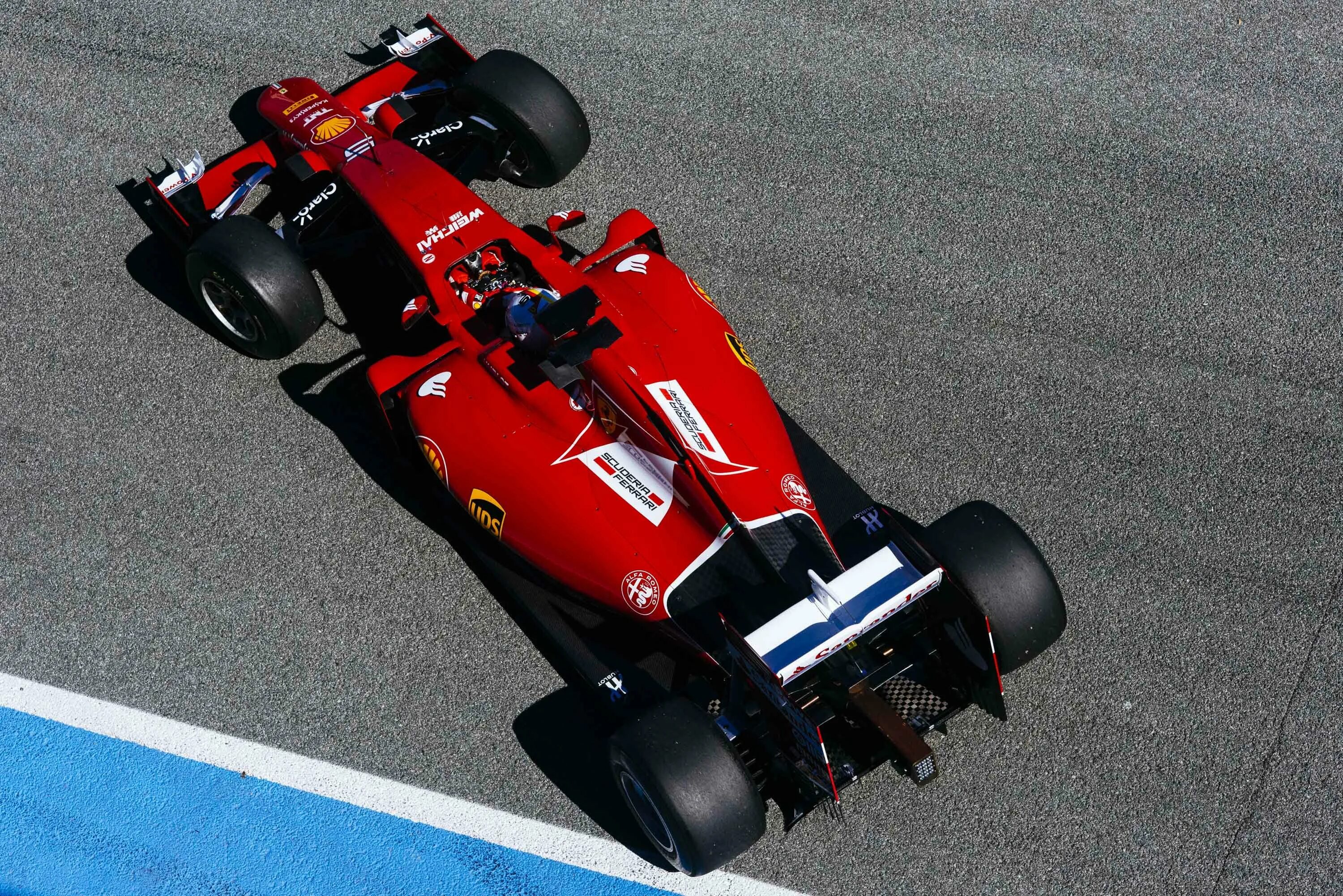 Ferrari SF 15t. Ferrari sf15-t 2015. Sebastian Vettel Toro Rosso. E-SF-15. Ferrari t80
