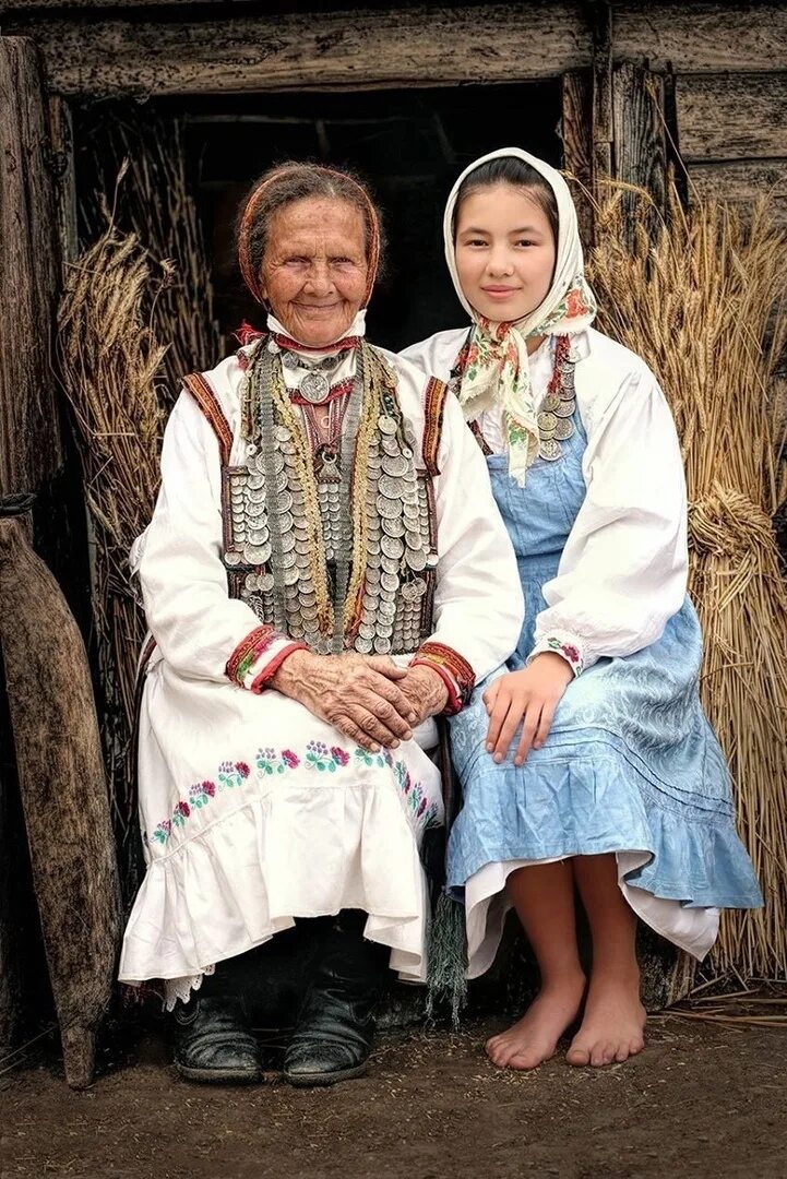 Ли национальность