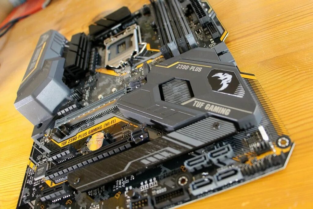 ASUS TUF z390. ASUS TUF z390-Plus. Материнская плата ASUS TUF z390-Plus Gaming. ASUS TUF 390.