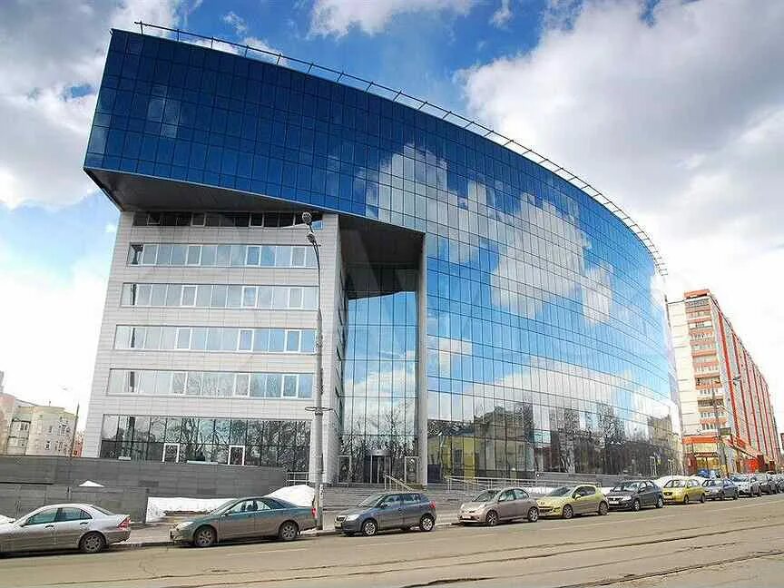 1 москва. ,1, этаж 9, бц «дельта плаза». Дельта плаза 2-ой сыромятнический. 2 сыромятнический переулок 1 дельта плаза. Дельта плаза бизнес центр 2-ой сыромятнический.