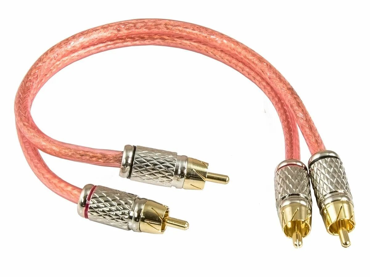 Межблочный кабель kicx frca18. Oehlbach xxl 90. Межблочные коаксиальные кабели. Коаксиальный кабель rca. Кабель 1rca - 1rca межблочный.