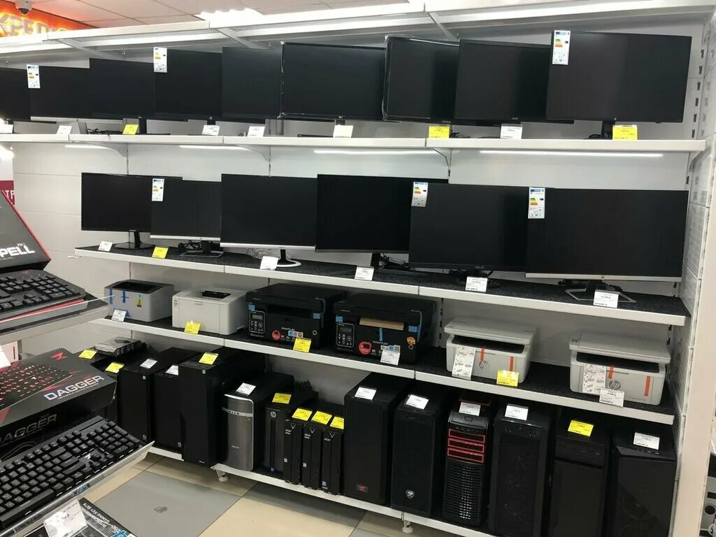 днс бикин. днс южно-сахалинск. днс бикин. днс бикин. днс вытегра.