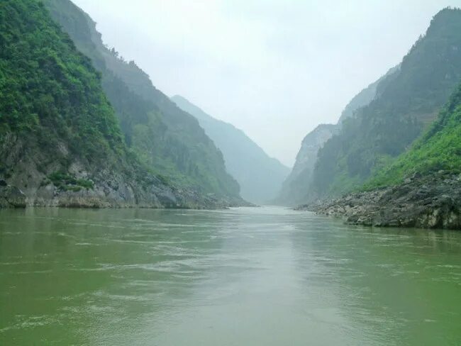 Где начало реки янцзы. Устье Янцзы. Река Янцзы. Янцзы Геншин. Река Хуате Янцзы.
