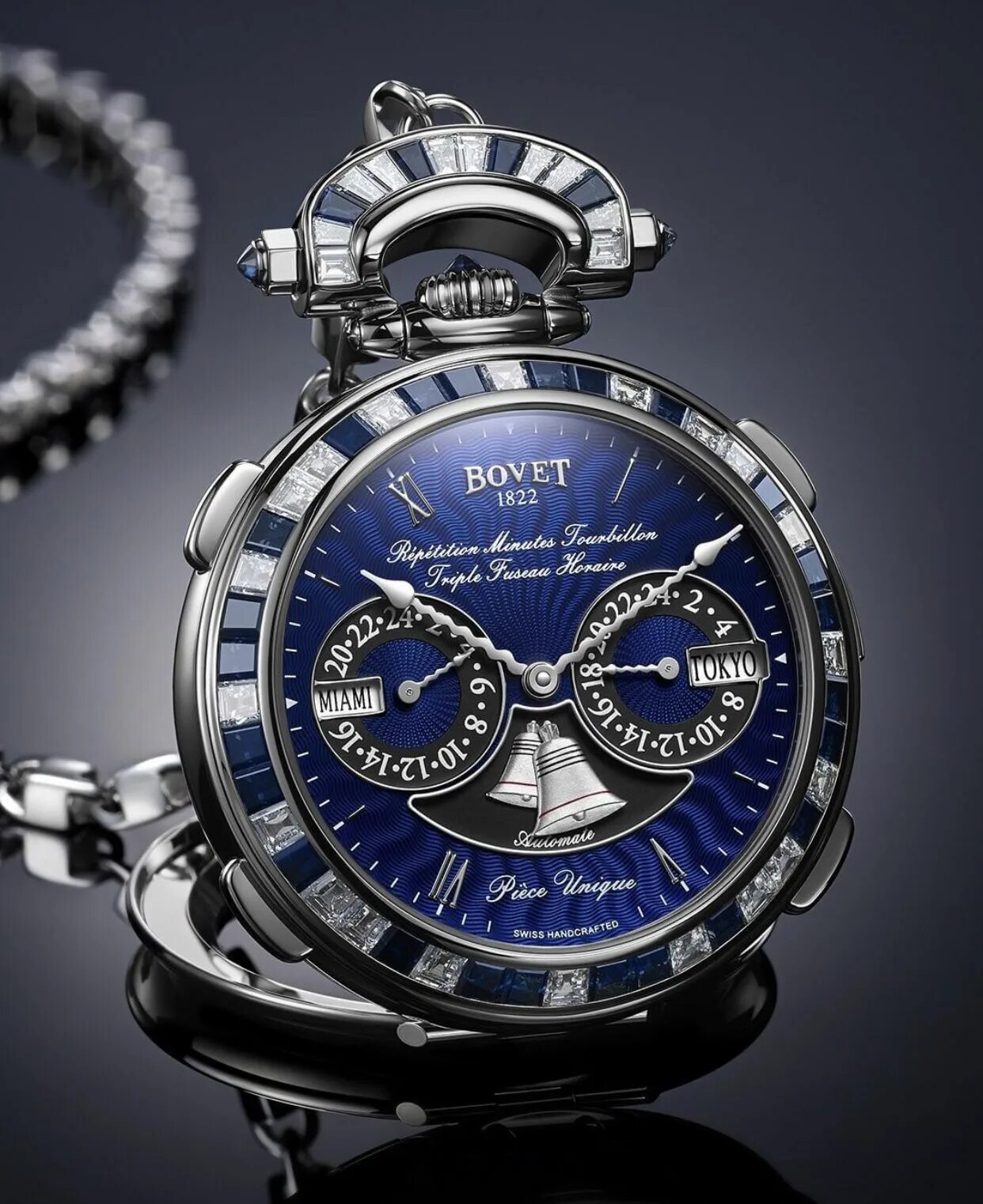 Часы Bovet 7 fours. Bovet Sportster Platinum. Bovet Swiss made. Уникальные часы. Most beautiful watches