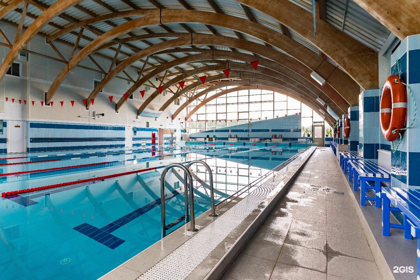 Расписание бассейна полярная звезда. Полярная звезда бассейн медведково. Расписание бассейн полярная звезда. Бассейн на шокальского. Расписание бассейна полярная звезда.