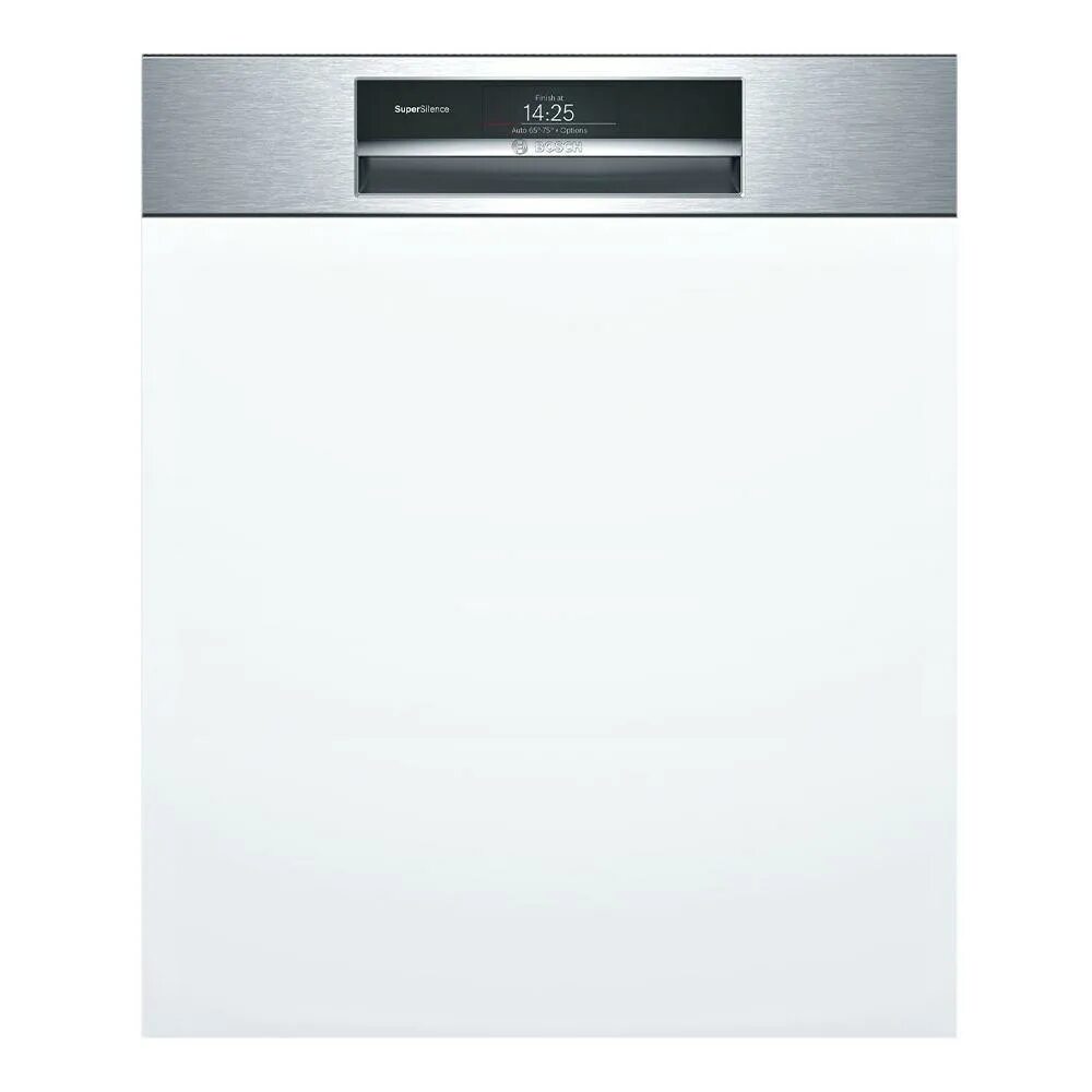 Beko dfn 05310w (о). Посудомойка beko dfs 05w13 s. Посудомоечная машина 60 см ханса. Посудомойка 45 отдельностоящая серебристая maunfeld. М видео каталог посудомоечных машин.