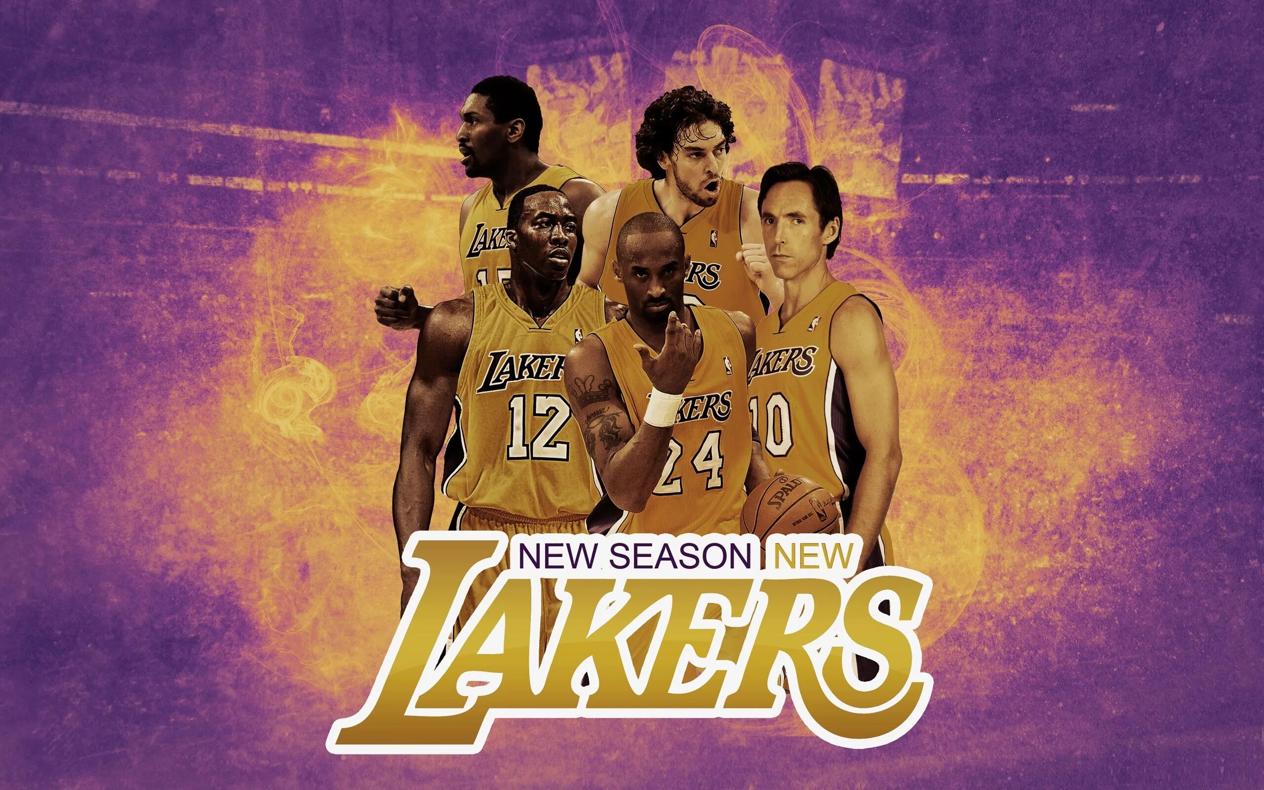 La lakers. Баскетбольный клуб Лос-Анджелес Лейкерс. Лос-Анджелес Лейкерс команда 1990. Команда Лос Анджелес Лейкерс. Lakers 75.