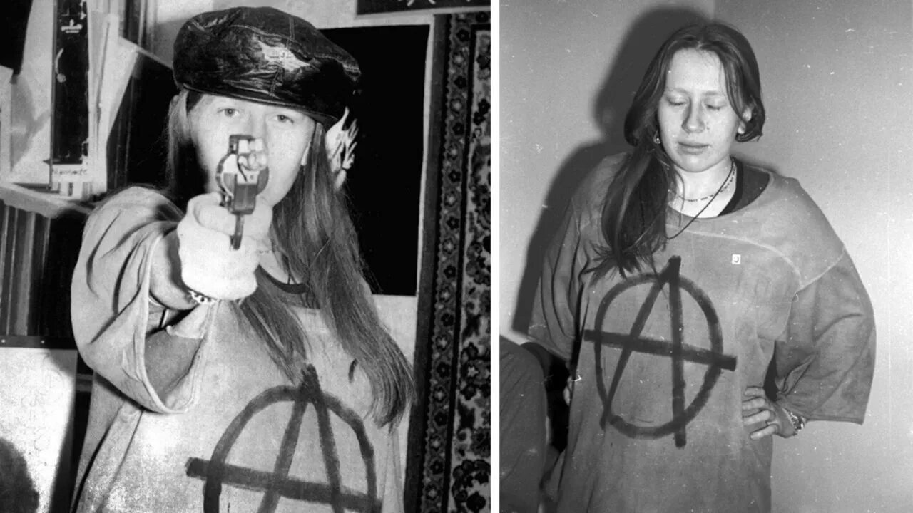 Летов женщина. Летов егор и янка. Анна волкова нюрыч. Женщина егор. Яна дягилева и егор летов.