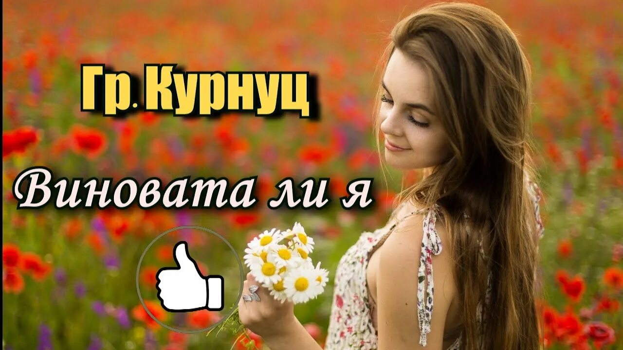 Песни виновата ли я ремикс. Песни виновата ли я ремикс. Песня катюша под гармонь. Гуляночка фото. Гр.