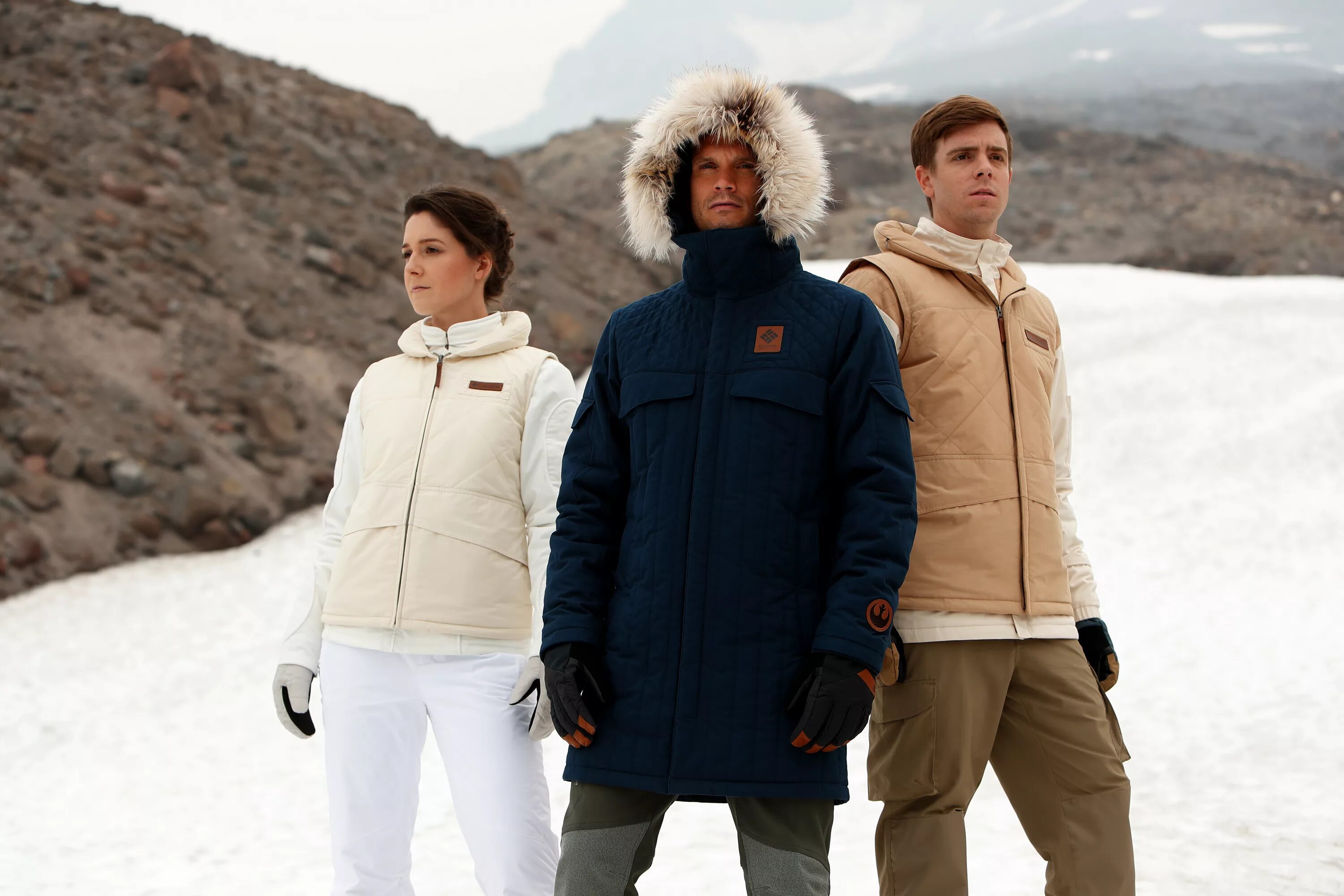 Columbia Star Wars. Columbia Sportswear одежда. Star Wars куртка Columbia. Одежда коламбия зимняя. Columbia company