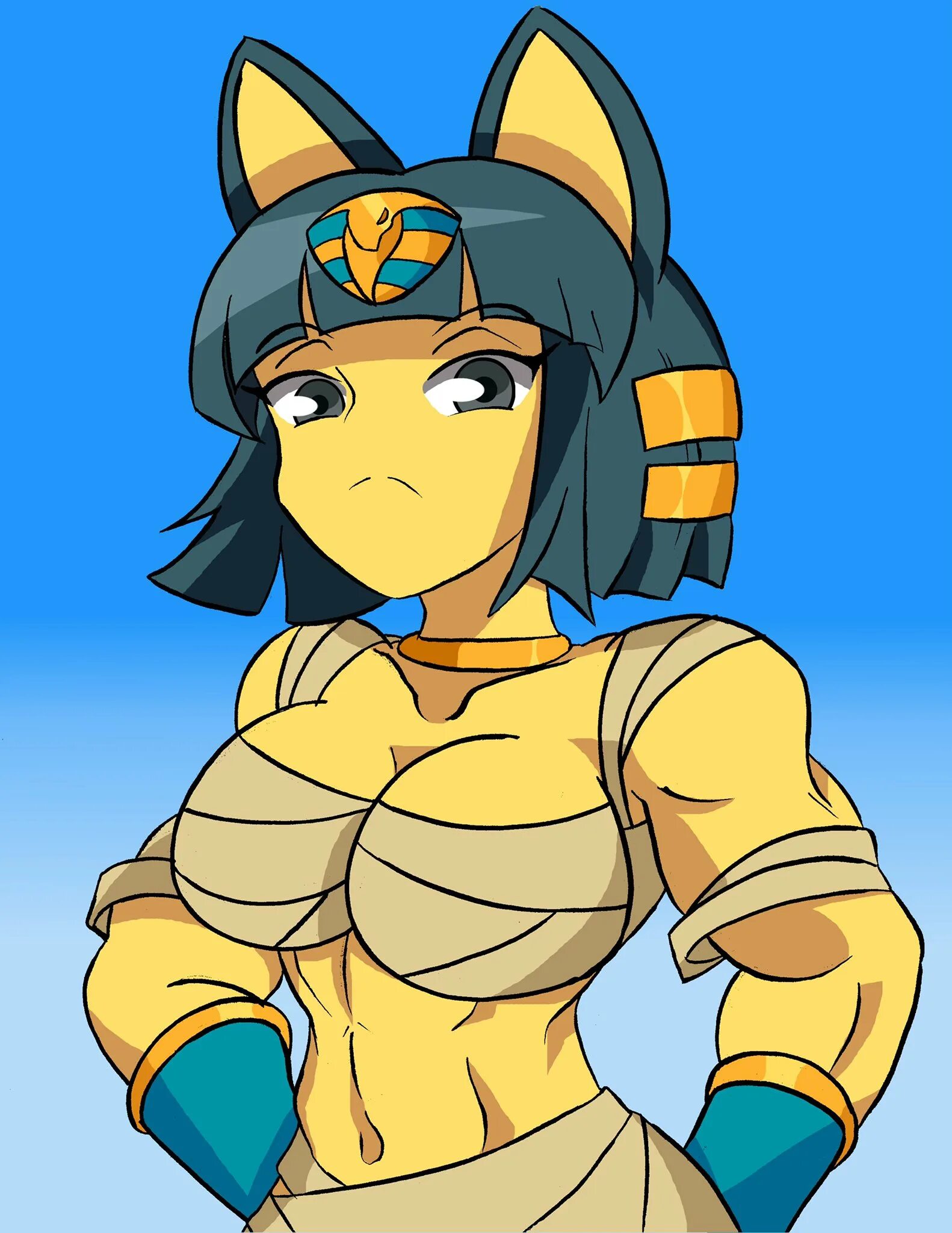 Ankha art. Анка ankha. ankha фулл. анка animal crossing. анкха энимал кроссинг.